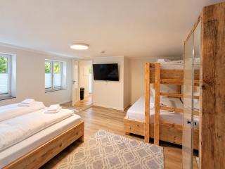 Smart Resorts Haus Saphir 501 - 2