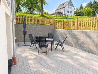 Smart Resorts Haus Saphir 501 - 1