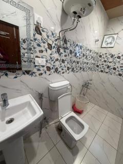 Royal Inn Homestay - 7