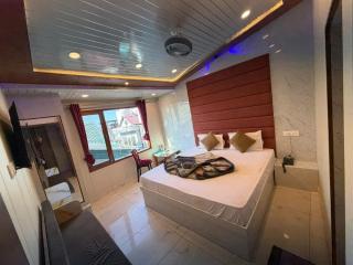 Royal Inn Homestay - 4
