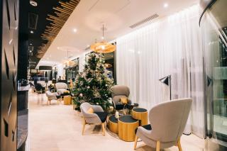 Residence Inn by Marriott Strasbourg - 9