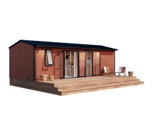 Camping ’t Veld - 9
