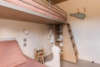Camping ’t Veld - 5