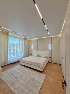 Metropole - 6