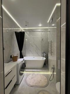 Metropole - 5