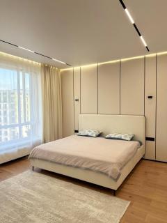 Metropole - 4
