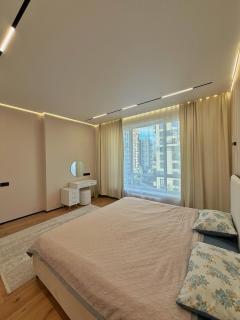 Metropole - 2