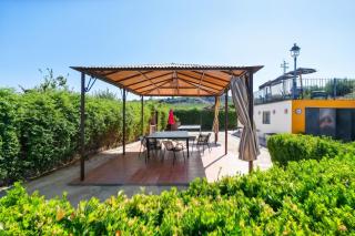 Comfortable House in Carcabuey with Private Pool - 8