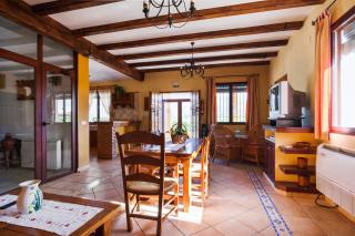 Comfortable House in Carcabuey with Private Pool - 6
