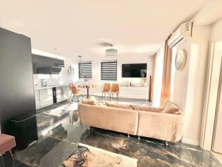 Violet Superior - 1