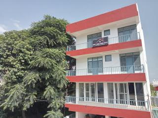 Thul Ghar Homestay - 0