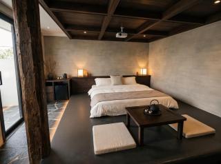 Cozy Studio Hanoi Old Quarter - 0