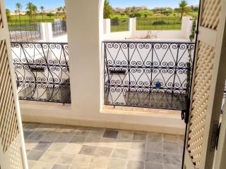Spacious villa with private pool in Djerba - 1