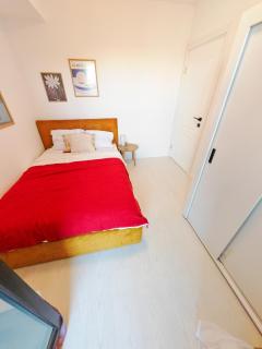 Little Bucharest boutique aparthotel - 7