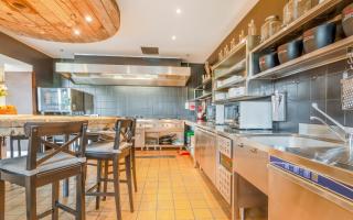 Spacious villa in Florenville with private pool - 2