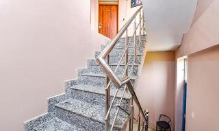 Thul Ghar Homestay - 7