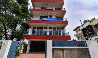 Thul Ghar Homestay - 5