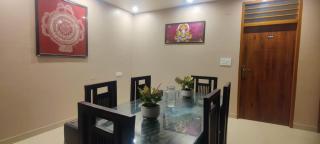 Thul Ghar Homestay - 3