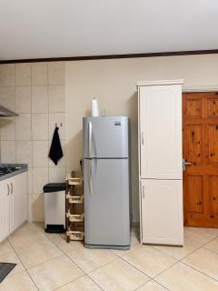 GS-Appartementen - 1