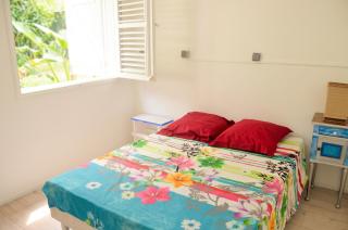 Maison spacieuse à Les Trois-Îlets avec jardin - 8