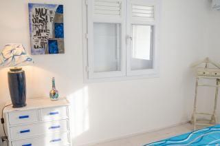 Maison spacieuse à Les Trois-Îlets avec jardin - 7