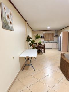 GS-Appartementen - 3