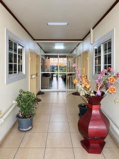 GS-Appartementen - 7