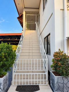 GS-Appartementen - 6