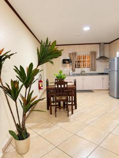 GS-Appartementen - 4