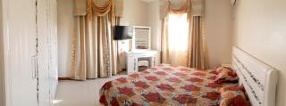 Elegant Villa in Pereybere with Private Pool - Pereybere - 6