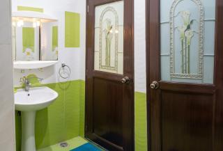 Elegant Villa in Pereybere with Private Pool - Pereybere - 2