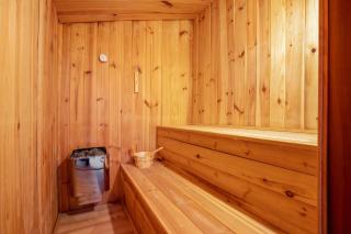 Luxury Villa on El Valle Golf Resort, Sauna, Hot Tub, Heated Pool. - 3