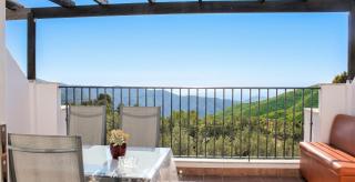 Charming apartment in Enix, Almería with shared pool - 9