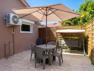 Maison confortable Sainte-Luce 60 m², terrasse - 0