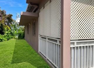 Maison confortable Sainte-Luce 60 m², terrasse - 6