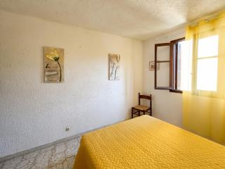 Appartement confortable à Marignana, 50 m² avec 3 chambres - Marignana - 2