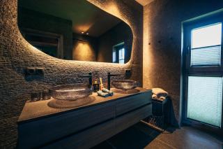 Black Diamond Chalet - 3