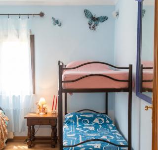 Cosy Home in Rio nell'Elba with Garden & BBQ - 6