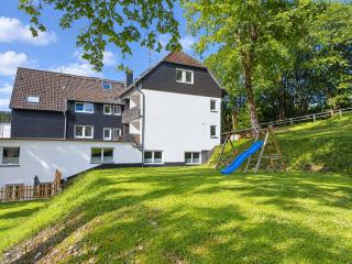 Smart Resorts Haus Saphir Ferienwohnung 508 - 7