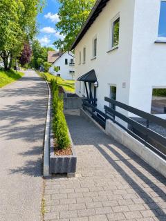 Smart Resorts Haus Saphir Ferienwohnung 508 - 4