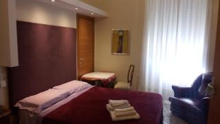 Polvere di Stelle - 3