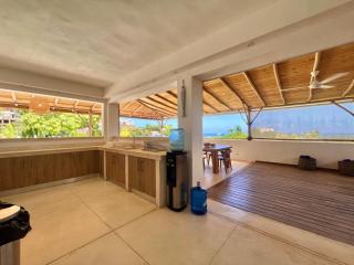 Villa Canopea - Las Terrenas - 1