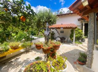 Charming House in Castelo do Neiva with Lake View - 8