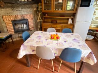 Charming House in Castelo do Neiva with Lake View - 6
