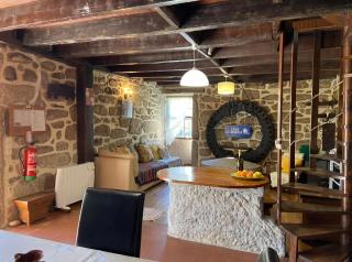 Charming House in Castelo do Neiva with Lake View - 7