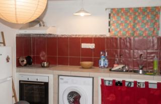 Studio avec vue sur la mer à Fort-de-France 50 m² exceptionnel ! - 1