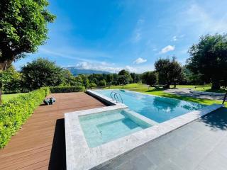 The Horizon Lanna Pool Villa - 6
