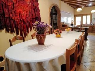 Elegant Villa in Cartagena with Private Pool - 7