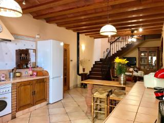 Elegant Villa in Cartagena with Private Pool - 4