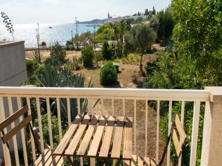 Comfortable House in Sitges with Shared Pool - 9